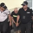 Шофьорът от смъртоносната катастрофа на АМ &bdquo;Тракия": Опитвах се да овладея машината