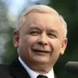 Скандалът между Полша и Украйна се разраства: Качински се отказва от украинско отличие