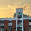 Студенти се укриха в убежища: Евакуираха университет в Москва заради ракетна тревога