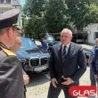 Вътрешният министър: При катастрофата на АМ Тракия има смущаващи обстоятелства