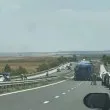 Венци Стефанов за ужаса на АМ Тракия: Трима души загинаха заради безхаберието на хора