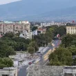 Силна експлозия или трус? Мощен взрив разтърси Пловдив и региона