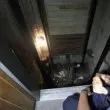 Жена заседна в болничен асансьор, намесиха се огнеборци