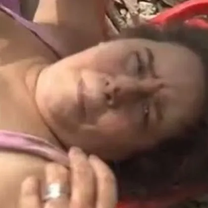 Жена е била извадена жива изпод отломките на срутена сграда