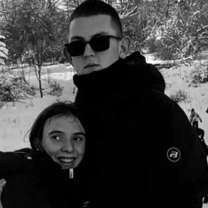 Мездра е в тридневен траур в памет на загиналите младежи