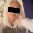 Арестуваха майка за смъртта на тримесечното ѝ дете