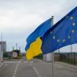 ЕС обсъжда промяна: Украинци може да загубят право на временна закрила