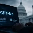 GPT-5.6 няма да бъде достъпен за всички: Белият дом ще одобрява индивидуално