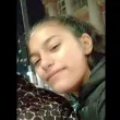 Издирват 17-годишно момиче. Виждали ли сте Габриела? СНИМКА