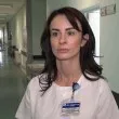Кога диабетното стъпало става опасно? Лекар от Пловдив обяснява тревожните признаци ВИДЕО