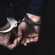 Мъж нанесе порезна рана на жена на бензиностанция в Казанлък