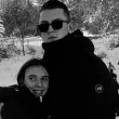 Мездра е в тридневен траур в памет на загиналите младежи