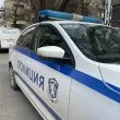 На 3 промила и нито ден с книжка: криволичещ шофьор шашна полицаи