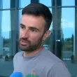 Очевидец с разказ от първо лице за катастрофата с 3 жертви на АМ "Тракия"