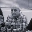 Почина прокурор Дилян Пинчев