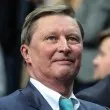 Почина Сергей Иванов: Русия загуби една от най-влиятелните фигури от ерата на Путин