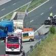 Познат сценарий - обществото посочва виновника още в първите часове и това почти винаги е шофьорът