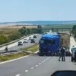 Проговори бащата на едно от децата, загинали на АМ Тракия