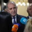 Радев: Бюджетът на реалността слага край на счетоводните манипулации