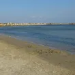 Разрешиха къпането на Офицерския плаж във Варна, водата вече е безопасна