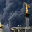 Русия подготвя възможни провокации срещу страни от НАТО