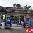 Трус във ВМЗ - Сопот: Целият управителен съвет подаде оставка