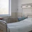 Влизаш за операция, излизаш без златото си: Семейство издирва изчезнали накити