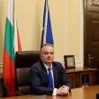 Абровски: Земеделците ще получат 170 млн. евро компенсации заради войната с Иран