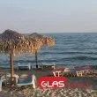 Ето какво време ни очаква през юли