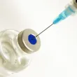 Изкуствен интелект разработва ваксина срещу бъдещи пандемии