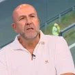 Милчев: Мантинелите са корупционното елдорадо в пътната безопасност