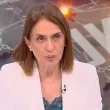Нейнски: Правителството на Радев въведе нов стил - едно говори у нас, друго прави в Брюксел