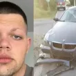Обвиняемият за катастрофата с две жертви край Мездра остава в ареста