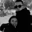 Съдът гледа мярката на шофьора, който уби две деца край Мездра