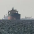 САЩ удари Иран след атака в Ормузкия проток