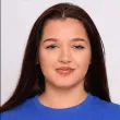 Виждали ли сте Никол, близките ѝ я търсят СНИМКА