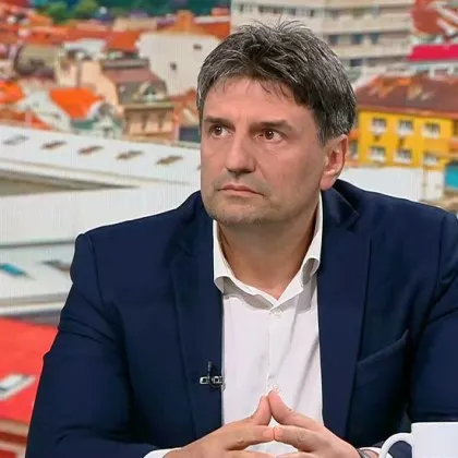 МВР вади дронове, цивилни коли и още патрули в битката срещу войната по пътищата