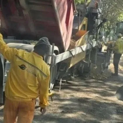 Важно за водачите! Въвеждат нова организация по пътя Михилци &ndash; Хисаря