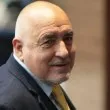 Борисов: Защо се теглят 6 млрд. евро дълг?