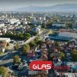 Ето с какво време връхлита понеделник