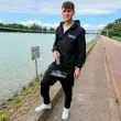 Изчезна 15-годишно момче в Пловдив, не говори български език