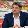 МВР вади дронове, цивилни коли и още патрули в битката срещу войната по пътищата