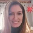 Не си сама! Да подадем ръка на Ради в най-трудната й битка