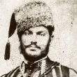 Отткриват паметник на български герой в Румъния