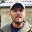 Руски войник се обърна към Путин: Армията ще насочи оръжията си срещу Кремъл