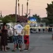 Трагедия в Кипър: Две деца с български произход са открити мъртви в автомобил