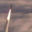 Вашингтон удари цели в Иран, Техеран атакува цели в Кувейт и Бахрейн