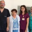 Втори шанс по случайност: Компютърната томография в КОЦ - Пловдив открива скрити тумори преди появата на симптоми