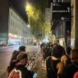 Жегите обърнаха живота с главата надолу: Германците започнаха да живеят нощем