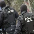 10-годишно дете е обвинено в убийство на бебе